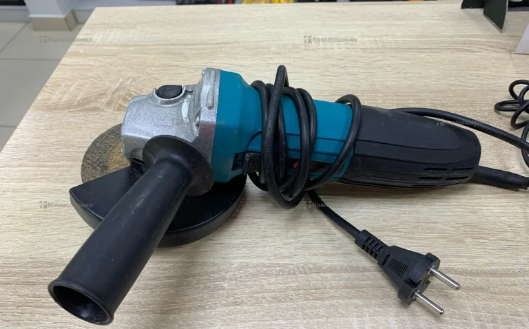 Balux AG5030V