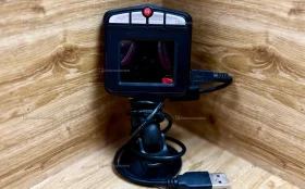 Купить Видеорегистратор  full hd  1080р б/у , в Екатеринбург Цена:400рублей