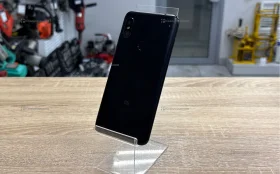 Купить Xiaomi Redmi Note 6 Pro 3/32 ГБ б/у , в Челябинск Цена:2500рублей