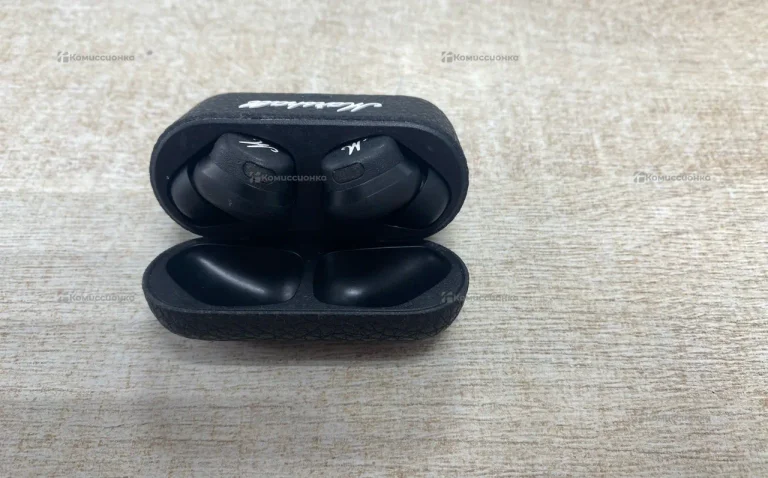 Marshall motif 2 anc