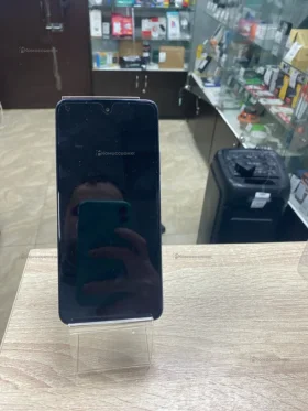 Купить Huawei nova Y73 8/256 ГБ б/у , в Зеленодольск Цена:7500рублей