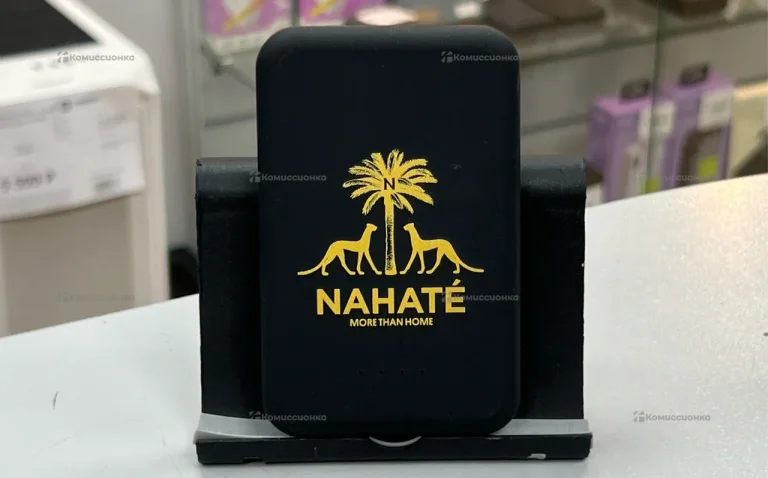 Power Bank Nahate 8000mAh