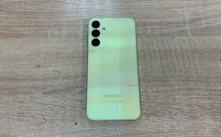 Samsung Galaxy A25 5G 8/256GB