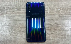 Samsung Galaxy A50 64