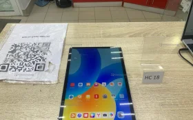Купить Планшет Huawei MatePad 11.5 TXZ-W09 б/у , в Нижнекамск Цена:13900рублей