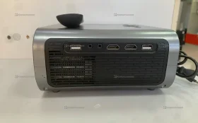 Проектор  Akenori LED-330A