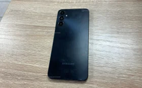 Samsung Galaxy A05s 4/64 ГБ