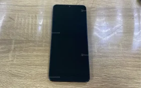 Купить Xiaomi Redmi A3x 3/64 ГБ б/у , в Самара Цена:3500рублей