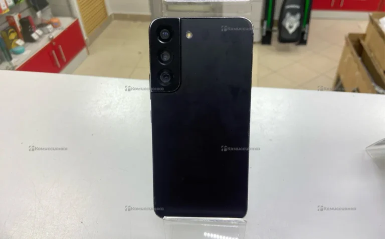 Samsung Galaxy S22 8/256 ГБ