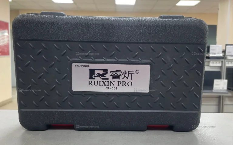 Точилка для ножей RX-009