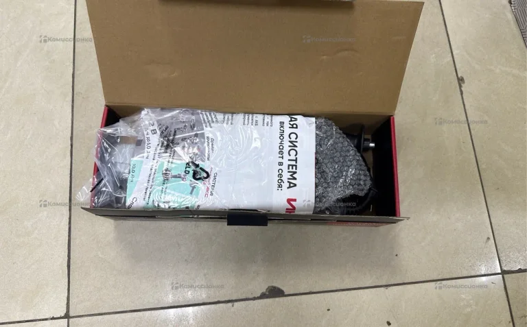 УШМ Интерскол-125/1100Э