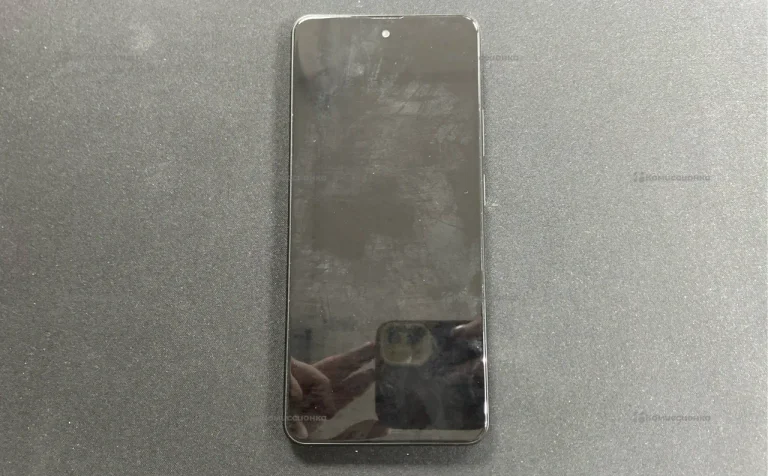 Samsung Galaxy S25 Ultra 12/512 ГБ реплика