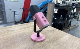 Микрофон fifine am8