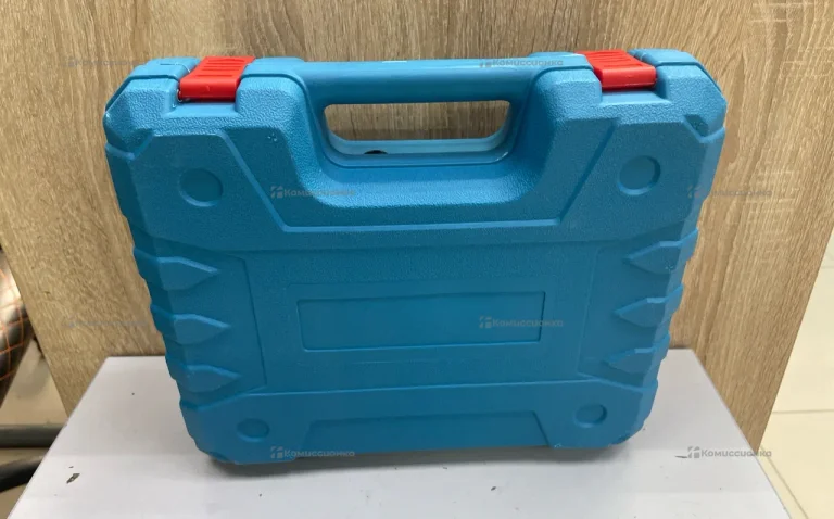 Дрель шуруповерт Makita реплика