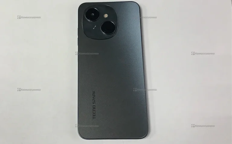 Tecno Go 1 3/64GB