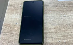 Xiaomi Poco X3 Pro 6/128 ГБ