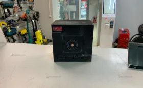 Купить Видеорегистратор  70 mai dash cam 400a б/у , в Санкт-Петербург Цена:3500рублей