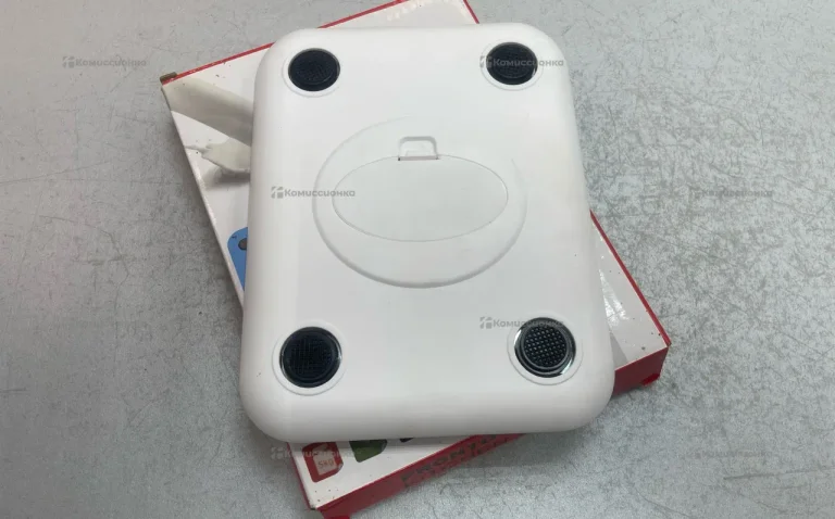 Весы кухонные