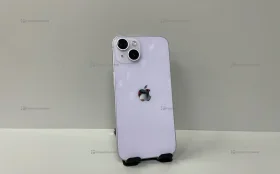 Apple iPhone 14 6/128 ГБ