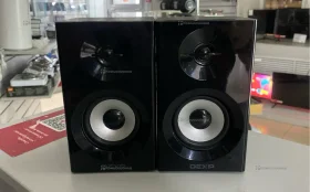 Купить Колонка  Dexp б/у , в Пермь Цена:390рублей