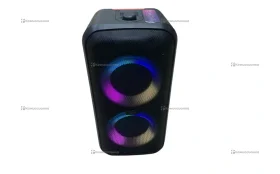 Купить Колонка Fiero FR900 б/у , в Копейск Цена:4990рублей