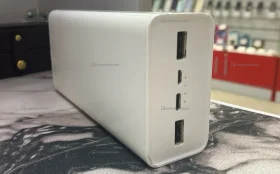 Купить Power Bank  MI на 30000mAh б/у , в Казань Цена:900рублей