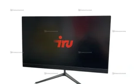 Моноблок  Iru