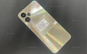 Realme 10 5G 8/256 ГБ