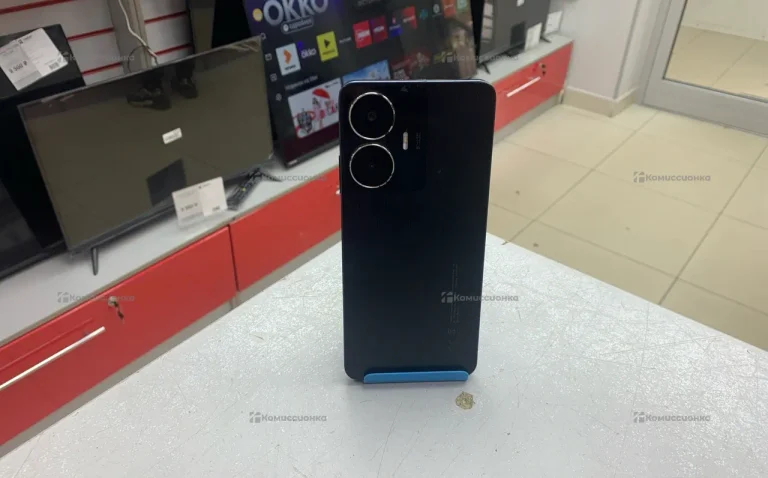 Realme C55 8/256Gb