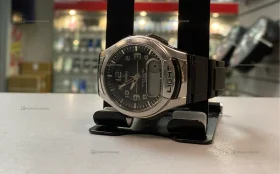 Купить Часы Casio б/у , в Санкт-Петербург Цена:1500рублей