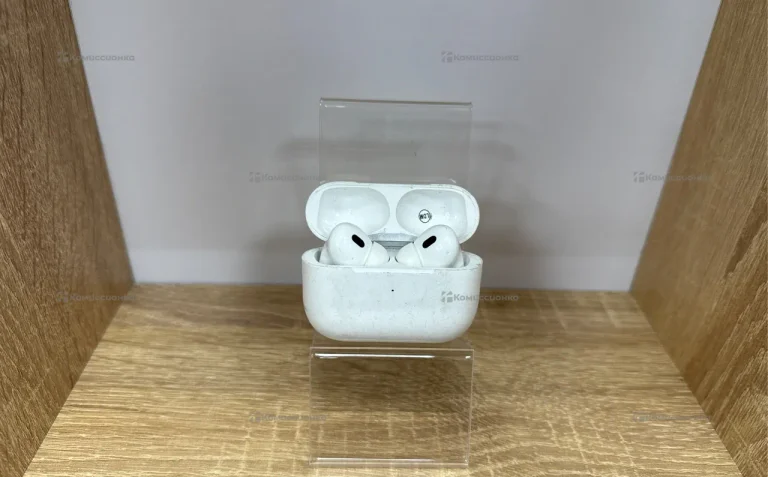 Наушники  AirPods replica