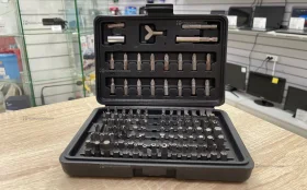 Набор бит Deko BS100