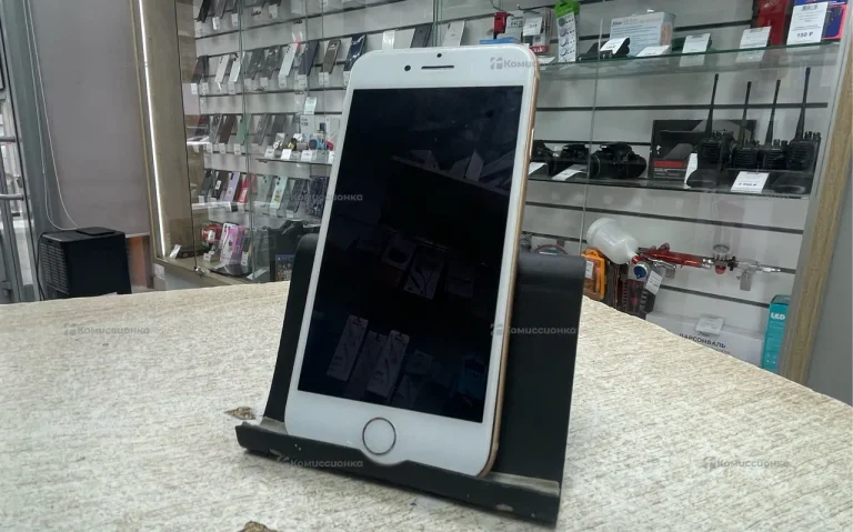 Apple IPhone 8 64Gb
