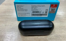 Наушники Huawei FlyPods Lite