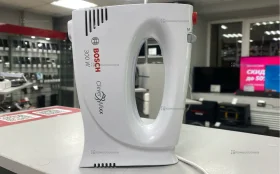 Купить Миксер bosch б/у , в Пермь Цена:790рублей