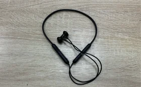 Купить Наушники  Hoco б/у , в Тольятти Цена:390рублей