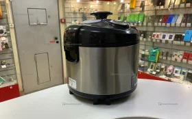 Купить Мультиварка Oursson б/у , в Нижний Новгород Цена:2690рублей