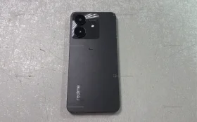 Realme Note 60x 3/64 ГБ