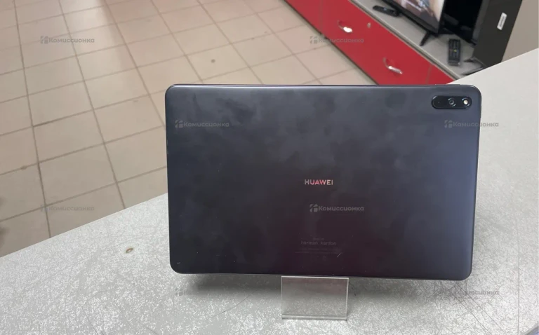 Huawei bah4-l09 4/128