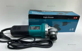 Купить УШМ Makita (реп) б/у , в Тюмень Цена:2990рублей