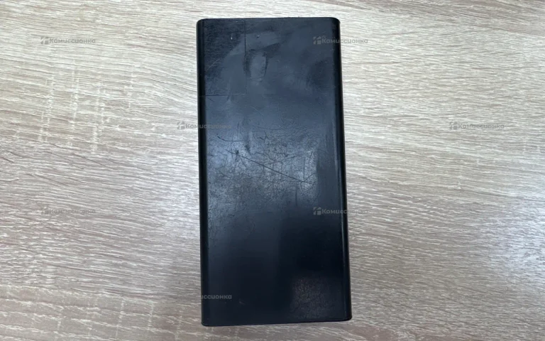 Power Bank  20000