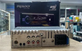 Купить Автомагнитола Prology CMD-300 б/у , в Пермь Цена:2990рублей