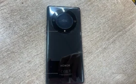 Honor X9a 8/128 ГБ