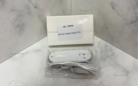 Купить Датчик протечки воды исток смарт б/у , в Екатеринбург Цена:500рублей