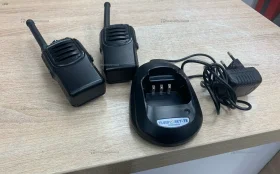 Купить Рация  Turbo Sky б/у , в Москва и область Цена:1500рублей