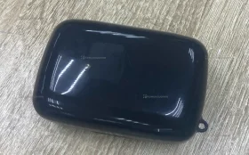 Купить Наушники б/у , в Магнитогорск Цена:350рублей