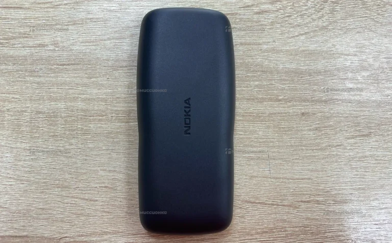 Nokia 106(opt)
