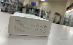 Power Bank Baseus 20000 mah 74wh