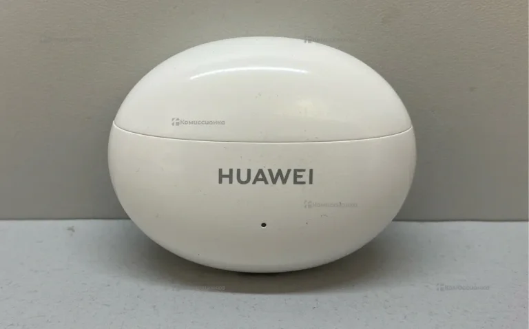 Наушники  Huawei FreeBuds 5i