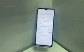 Купить Infinix Hot 12 Pro 8/128 ГБ б/у , в Тюмень Цена:5500рублей